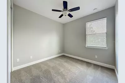 8304 Kelsall Drive, Orlando, FL 32832 - Photo 33