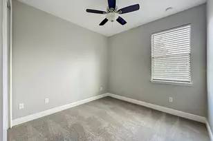 8304 Kelsall Dr, Orlando, FL 32832 - Photo 33