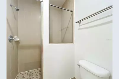 8304 Kelsall Drive, Orlando, FL 32832 - Photo 29