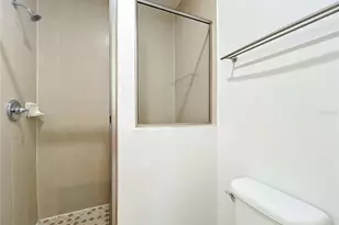 8304 Kelsall Dr, Orlando, FL 32832 - Photo 29