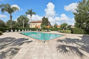 8304 Kelsall Dr, Orlando, FL 32832 - Photo 59