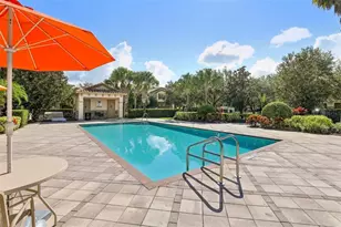 8304 Kelsall Dr, Orlando, FL 32832 - Photo 61