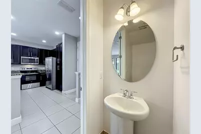 8304 Kelsall Drive, Orlando, FL 32832 - Photo 15