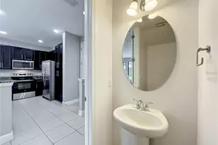 8304 Kelsall Dr, Orlando, FL 32832 - Photo 15