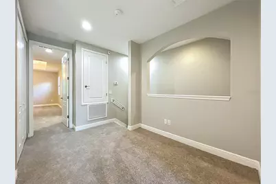 8304 Kelsall Drive, Orlando, FL 32832 - Photo 21