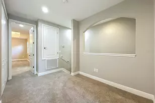 8304 Kelsall Dr, Orlando, FL 32832 - Photo 21