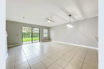 8304 Kelsall Drive, Orlando, FL 32832 - Photo 11