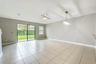 8304 Kelsall Dr, Orlando, FL 32832 - Photo 11