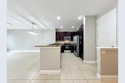8304 Kelsall Drive, Orlando, FL 32832 - Photo 5
