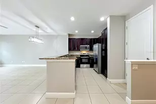 8304 Kelsall Dr, Orlando, FL 32832 - Photo 5