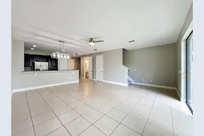 8304 Kelsall Drive, Orlando, FL 32832 - Photo 13
