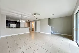 8304 Kelsall Dr, Orlando, FL 32832 - Photo 13