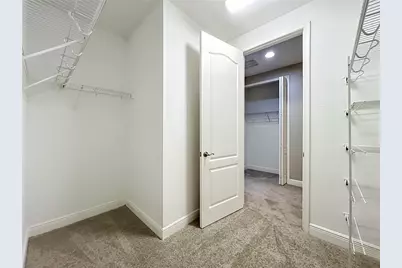 8304 Kelsall Drive, Orlando, FL 32832 - Photo 39