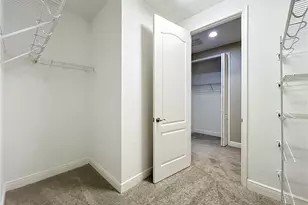 8304 Kelsall Dr, Orlando, FL 32832 - Photo 39