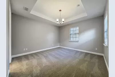 8304 Kelsall Drive, Orlando, FL 32832 - Photo 25