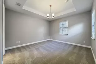 8304 Kelsall Dr, Orlando, FL 32832 - Photo 25