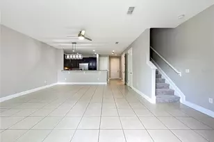 8304 Kelsall Dr, Orlando, FL 32832 - Photo 17