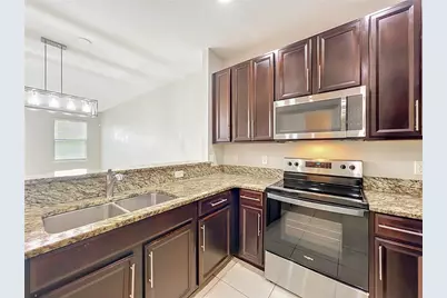8304 Kelsall Drive, Orlando, FL 32832 - Photo 7