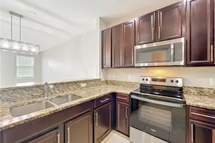 8304 Kelsall Dr, Orlando, FL 32832 - Photo 7