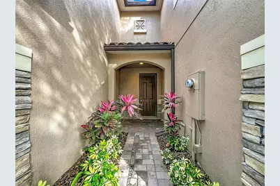 8304 Kelsall Drive, Orlando, FL 32832 - Photo 3
