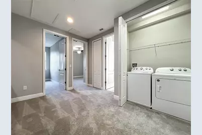 8304 Kelsall Drive, Orlando, FL 32832 - Photo 23