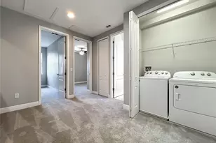 8304 Kelsall Dr, Orlando, FL 32832 - Photo 23