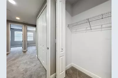8304 Kelsall Drive, Orlando, FL 32832 - Photo 31