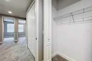 8304 Kelsall Dr, Orlando, FL 32832 - Photo 31