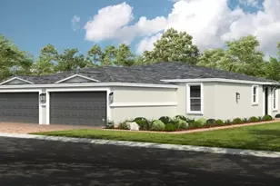 5382 Spoonflower Ct, Saint Cloud, FL 34771 - Photo 1