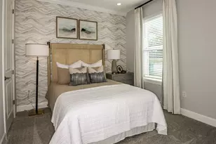 5382 Spoonflower Ct, Saint Cloud, FL 34771 - Photo 13