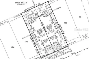 5382 Spoonflower Ct, Saint Cloud, FL 34771 - Photo 15