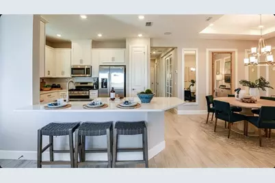 5382 Spoonflower Court, Saint Cloud, FL 34771 - Photo 5