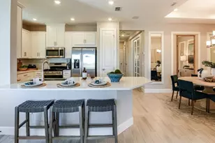 5382 Spoonflower Ct, Saint Cloud, FL 34771 - Photo 5