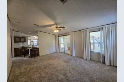4122 Myrtle Oak Court #851, Zellwood, FL 32798 - Photo 19