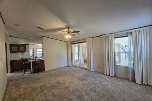 4122 Myrtle Oak Ct, Zellwood, FL 32798 - Photo 19