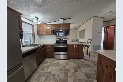 4122 Myrtle Oak Court #851, Zellwood, FL 32798 - Photo 17