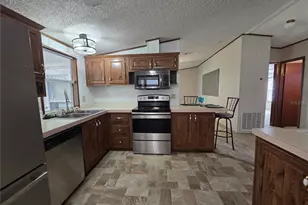 4122 Myrtle Oak Ct, Zellwood, FL 32798 - Photo 17