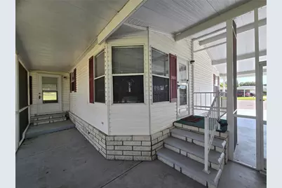 4122 Myrtle Oak Court #851, Zellwood, FL 32798 - Photo 5