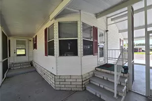 4122 Myrtle Oak Ct, Zellwood, FL 32798 - Photo 5