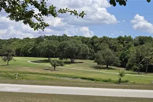 4122 Myrtle Oak Ct, Zellwood, FL 32798 - Photo 23