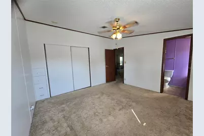 4122 Myrtle Oak Court #851, Zellwood, FL 32798 - Photo 7
