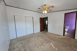 4122 Myrtle Oak Ct, Zellwood, FL 32798 - Photo 7