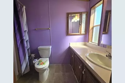 4122 Myrtle Oak Court #851, Zellwood, FL 32798 - Photo 9