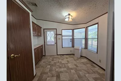 4122 Myrtle Oak Court #851, Zellwood, FL 32798 - Photo 15