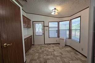 4122 Myrtle Oak Ct, Zellwood, FL 32798 - Photo 15