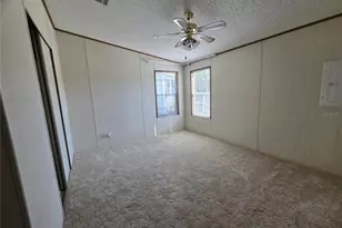 4122 Myrtle Oak Ct, Zellwood, FL 32798 - Photo 11
