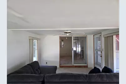 4122 Myrtle Oak Court #851, Zellwood, FL 32798 - Photo 21