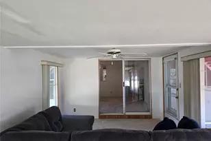 4122 Myrtle Oak Ct, Zellwood, FL 32798 - Photo 21