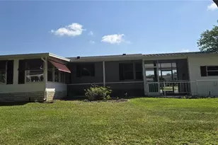 4122 Myrtle Oak Ct, Zellwood, FL 32798 - Photo 3