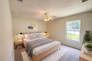 53 Pecan Run Dr, Ocala, FL 34472 - Photo 13